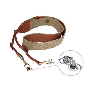 Correa para el cuello con Control remoto de pantalla para <span class=keywords><strong>DJI</strong></span> Flip/Neo/<span class=keywords><strong>Mini</strong></span> <span class=keywords><strong>4</strong></span> Pro/Air 3S Cordón ajustable para <span class=keywords><strong>DJI</strong></span> RC/RC2/RC Pro Drone Accesorios - Product Image 1