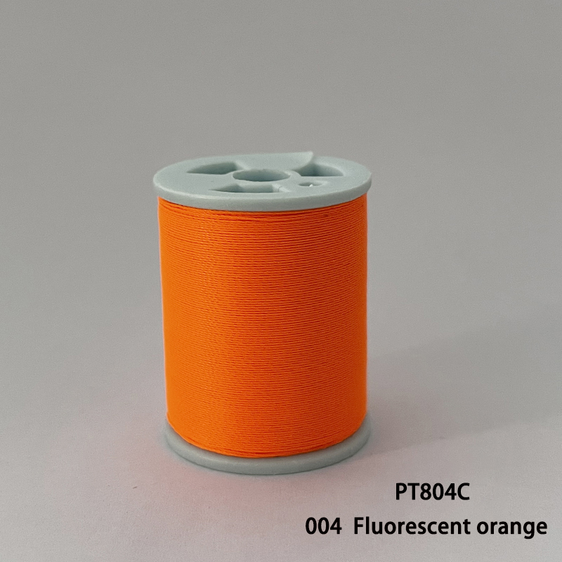 TN01-004 PT804C