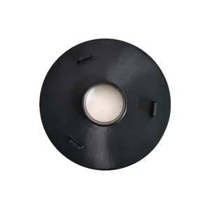 Filtro de Plástico para Motor de Coche, Componente de Repuesto al por Mayor 7424137705 para Motores Eco - Product Image 2