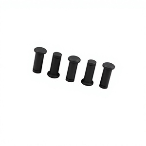 ZANGO 5155381 Pasador de alto rendimiento para tractor IH New Holland, maquinaria agrícola, nuevo, precio. - Product Image 3