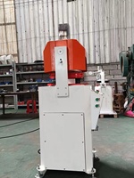 Nouvelle machine automatique de division et de façonnage de pâte pour la découpe de pizzas, de pains et de produits à base de farine - Guangzhou