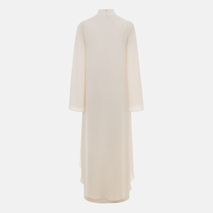 Nouvelle Collection Été Abaya Robe Musulmane <span class=keywords><strong>Femme</strong></span> 2023 Dubaï Robe de Prière Fête Musulmane <span class=keywords><strong>Femme</strong></span> - Product Image 2