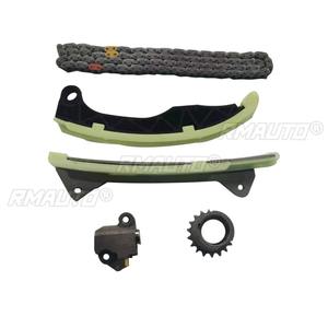Kit de Reparación de Ajustador de Admisión del Motor ASBG-CA.473-5, Pieza de Repuesto para Changan 473, Accesorios para Automóviles - Product Image 3