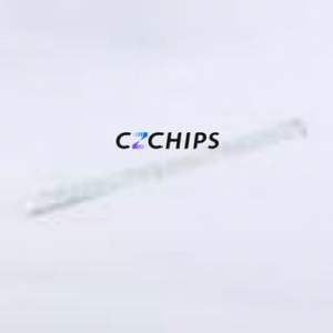 FFC-0.5-22P-150mm FFC <b>Cable</b> (Flexible Flat <b>Cable</b>) P=0.5mm Connector 22P 0.5mm 0.3mm Non-Inverting - Product Image 1