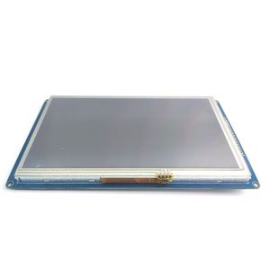 TFT <strong>LCD</strong> Display 800x480 SSD1963 <strong>7</strong> Inch <strong>LCD</strong> Module for Display Screen - Product Image 1