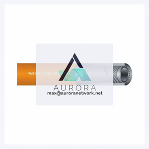 Accesorios electrónicos de alta calidad, con buen precio - Product Image 1