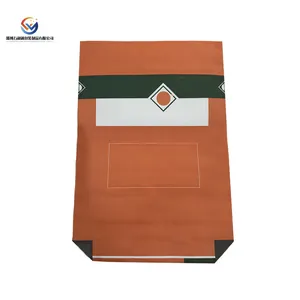Manufacturer Of Plants Packaging Bag Standard Manufacturer China Wholesale Paper Bags For Sale