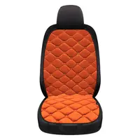 Comfortable Wholesale truck driver cushion With Fast Shipping - Alibaba.com
