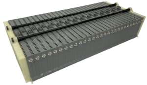 <span class=keywords><strong>Batterie</strong></span> <span class=keywords><strong>hybride</strong></span> automobile de remplacement 7,2 V Ni-MH 6500 mAh à <span class=keywords><strong>prix</strong></span> d'usine, état neuf pour <span class=keywords><strong>Toyota</strong></span> <span class=keywords><strong>Prius</strong></span> Lexus ES300H CT200H - Product Image 5