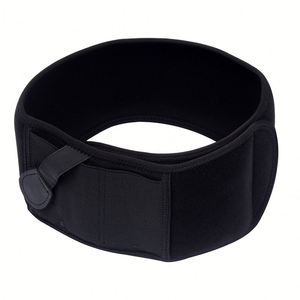 Funda de cintura para pistola, oculta, tipo cinturón, para hombres y mujeres - Product Image 1