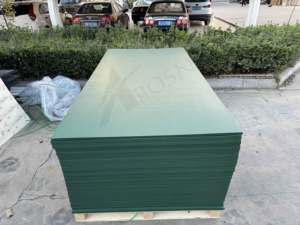 Abosn Chất lượng cao tùy chỉnh <span class=keywords><strong>polyethylene</strong></span> Sheets tái chế nhựa bền <span class=keywords><strong>Ice</strong></span> Skating <span class=keywords><strong>Rink</strong></span> uhmwpe uhwpe HDPE tấm tấm - Product Image 4