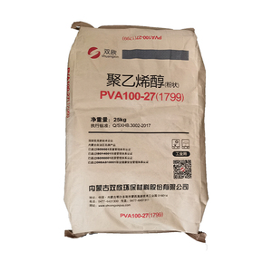 <span class=keywords><strong>PVA</strong></span> 1799 100-27 117 - Product Image 6