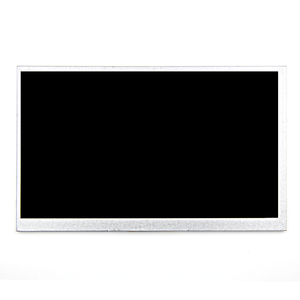 350 nits 7 inch RGB 24 bit 1024*600 Màn hình hiển thị <span class=keywords><strong>LCD</strong></span> - Product Image 3