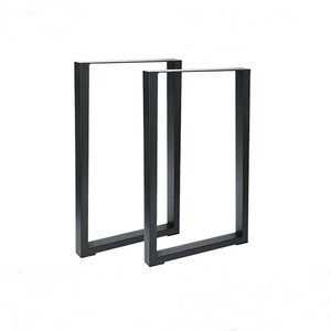 Custom metallo <span class=keywords><strong>gambe</strong></span> mobili vari uso interno all'aperto tavoli da pranzo divano letto officina lavanderia ospedale camera da letto <span class=keywords><strong>in</strong></span> <span class=keywords><strong>ferro</strong></span> - Product Image 5