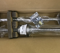 Pour vis à billes A97L-0203-0591 # Roulement 500YBS-T de haute qualité avec garantie de 1,5 an pour les pièces de machine Fanuc Robodrill