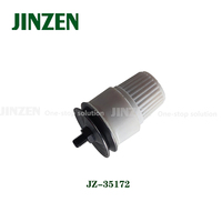 TENSION ASM KG01E JZ-35172 DE BONNE QUALITÉ POUR PIÈCES DE RECHANGE DE MACHINE À COUDRE