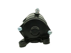 OE 63M-81800-00-00 SM13453 63M-81800 Arrancador para YAMAHA GP 800 <span class=keywords><strong>R</strong></span> XL800 XLT 800 Wave Raider 1100 1200 GP SUV1200 XL1200 GP - Product Image 2