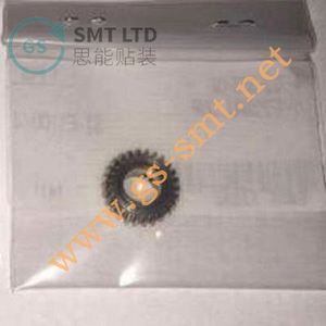 อะไหล่เครื่องป้อนชิ้นส่วน SMT รุ่น 4-722-557-02 เฟืองขนาดเล็กสำหรับเครื่องป้อนชิ้นส่วนโซนี่ - Product Image 1