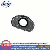 Kit complet de joints de moteur adapté aux moteurs diesel V9X 3.0L pour Infiniti EX30d FX30d M30d Q70 QX50 QX70 Nissan Navara Renault Laguna 2008-15