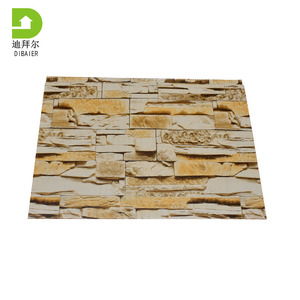 <span class=keywords><strong>Panel</strong></span> Sándwich de Poliuretano Ignífugo y Resistente a la Humedad para Techos de Fábricas y Talleres - Product Image 4