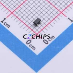 Nouveau et original APX803L20-29C3-7 SOT-323 Circuit intégré IC puce PMIC moniteur et réinitialisation IC - Product Image 1
