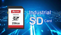 Tarjeta SD Carte SD 128 GB OEM de Buen Rendimiento, Tarjeta de 4 GB, 16 GB, 128 GB, Módulo de Tarjeta de Memoria para PS