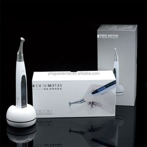 Alat terapi Oral Gigi, peralatan terapi endodontik dan <span class=keywords><strong>Apex</strong></span> <span class=keywords><strong>Locator</strong></span> - Product Image 4