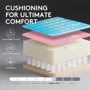 <strong>Haosi</strong> Hot Sale New Design Cheap Game Chair Customized Classic zero Gravity Rgb Swivel Gaming Chair for Sale - Product Image 3