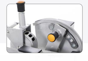 Máquina <span class=keywords><strong>de</strong></span> extensión <span class=keywords><strong>de</strong></span> piernas sentado Cheernin con selector, entrenador <span class=keywords><strong>de</strong></span> cuádriceps accionado por cam, equipo <span class=keywords><strong>de</strong></span> <span class=keywords><strong>gimnasio</strong></span> <span class=keywords><strong>de</strong></span> marco abierto <span class=keywords><strong>de</strong></span> alta resistencia 180 kg - Product Image 4