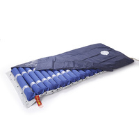 Matelas pneumatique médical anti-escarres à pression alternée Senyang pour hôpital
