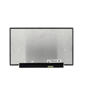 Tout nouveau moniteur LCD de jeu 14 slim 40 broches LM140LF1F02 <span class=keywords><strong>144hz</strong></span> pour <span class=keywords><strong>Asus</strong></span> ROG Zephyrus G14 GA401Q - Product Image 1