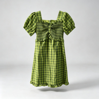 Robe tendance à lacets, plusieurs couleurs, robe à la mode, commande en gros uniquement, haute qualité, bon prix, robe d'occasion