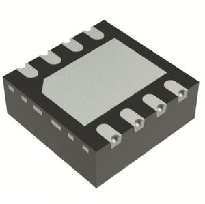 (חיישן טמפרטורה IC) <span class=keywords><strong>LM86CIMM</strong></span>/<span class=keywords><strong>NOPB</strong></span> - Product Image 1