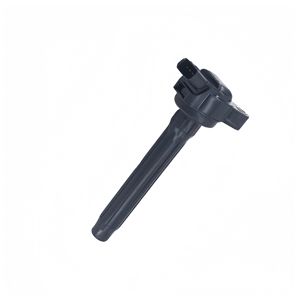 90919-02339 9091902339 Autoteile Zündspule für Toyota Corolla Pontiac Vibe 1.8L - Product Image 2