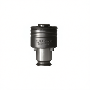 ชุดอุปกรณ์ลดขนาดและต๊าปเกลียวแบบ BUF3 M พร้อมหัวต๊าปและดาย - Product Image 2