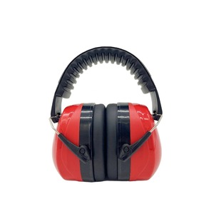 Orejeras Insonorizantes Personalizadas CITICITY, Protección Auditiva, Reducción de Ruido, Plegables, de Seguridad, para Tiro, Protectores Auditivos - Product Image 5