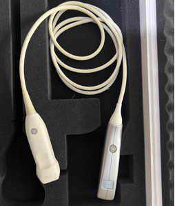 3Sc-RS Transducteur électronique à ultrasons et réparation de sondes phasées 220V Garantie 3 ans OEM Support personnalisé - Product Image 3