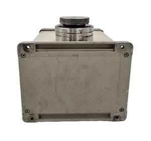 Appareil de surveillance d'huile DECKMA HAMBURG OMD-11 d'occasion - Product Image 4