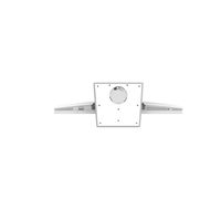 Original de fábrica de 24 pulgadas LED de escritorio I3 I5 I7 CPU AIO ordenador para juegos con cámara web de negocios todo en uno PC