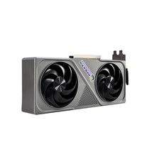 Silent Bitcoin Miner BG01 4.5Th/s, Mini ASIC 120W avec port Ethernet pour l'exploitation minière à domicile SHA256