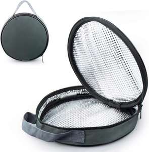 Insulated Bag Cooling Thermal Insulated Bag, Extend the Time to Keep Cold Cooler Bag - Product Image 1
