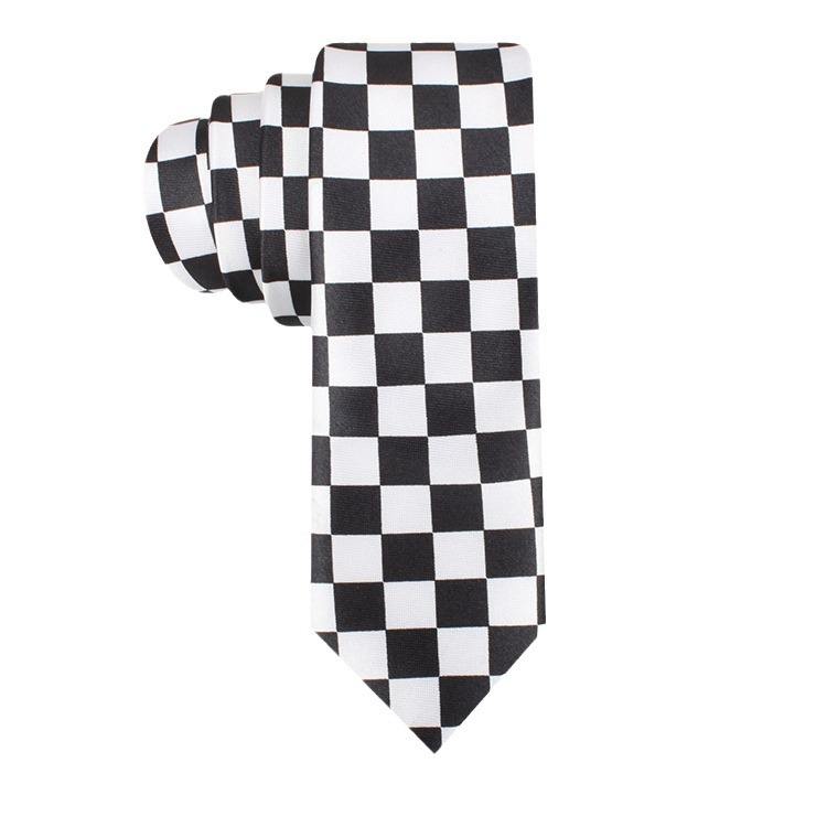 Nero +Bianco L50-A34