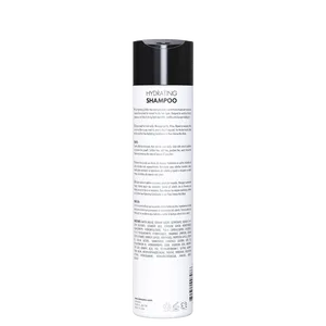 Shampoo hydratant - Product Image 3