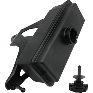 ถังน้ำมันพวงมาลัยเพาเวอร์ 25780649 สำหรับเชฟโรเลต ปอนเตี๊ยก G6 07-12 - Product Image 2