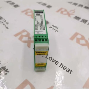 เรา SCM5B41-07โมดูลทดสอบความจุแบบดาต้าฟอร์ด SCM5B41-04 SCM5B41-06 SCMPB04ของแท้ระยะเวลารอคอยสินค้าใหม่6สัปดาห์ - Product Image 3