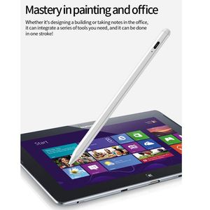 Repuestos para Laptop, Lápiz Óptico Activo para HP EliteBook x360 1020 1030 1040 G2 G3 G4 <span class=keywords><strong>G5</strong></span> Elite X2 1012 1013, Lápiz para Tablet - Product Image 6