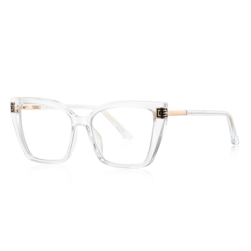 C2 Transparent