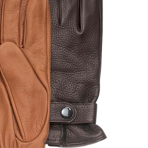 Cheap Price High Quality Warm Winter Sports Breathable Leather <b>Gloves</b> Pakistan Dressing <b>Touch</b> <b>Screen</b> Fashion Windproof - Product Image 4