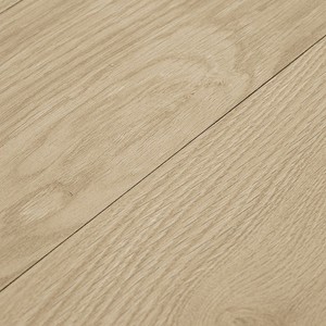 Piastrella Effetto Legno Nora 15 X 90 Cm, Spessore 9 Mm, Finitura Opaca, Bordi Irregolari - Product Image 5