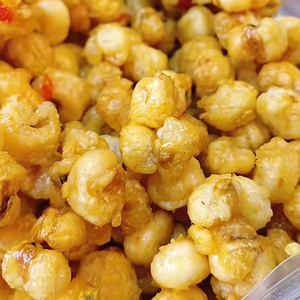 Snack de Maíz Tostado con Sabor a Queso, Gran Sabor, Proveedor Mayorista de Marca Privada, Vietnam - Product Image 5